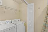 7015 River Hammock Drive - Photo 33