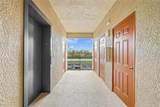7015 River Hammock Drive - Photo 34