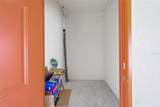 7015 River Hammock Drive - Photo 35