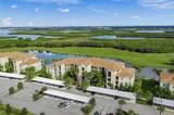 7015 River Hammock Drive - Photo 40