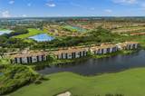 7015 River Hammock Drive - Photo 41