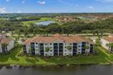 7015 River Hammock Drive - Photo 43