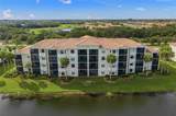 7015 River Hammock Drive - Photo 44