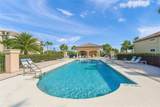7015 River Hammock Drive - Photo 45