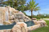 7015 River Hammock Drive - Photo 46