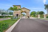 7015 River Hammock Drive - Photo 47