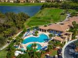 7015 River Hammock Drive - Photo 49