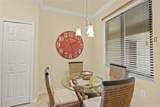 7015 River Hammock Drive - Photo 8