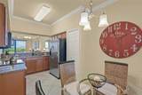 7015 River Hammock Drive - Photo 9