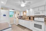 235 Rotonda Boulevard - Photo 10
