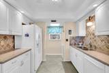 235 Rotonda Boulevard - Photo 11