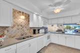 235 Rotonda Boulevard - Photo 12