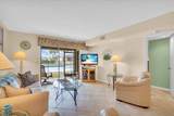 235 Rotonda Boulevard - Photo 13
