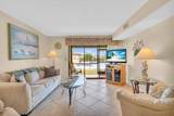 235 Rotonda Boulevard - Photo 14