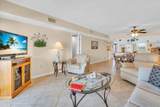 235 Rotonda Boulevard - Photo 15