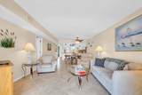 235 Rotonda Boulevard - Photo 16