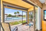 235 Rotonda Boulevard - Photo 17