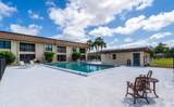 235 Rotonda Boulevard - Photo 18