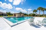 235 Rotonda Boulevard - Photo 19
