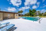 235 Rotonda Boulevard - Photo 20