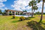 235 Rotonda Boulevard - Photo 21