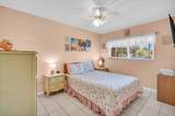 235 Rotonda Boulevard - Photo 22