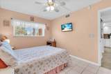 235 Rotonda Boulevard - Photo 23