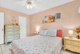235 Rotonda Boulevard - Photo 24