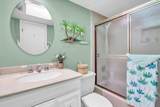 235 Rotonda Boulevard - Photo 25