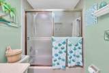 235 Rotonda Boulevard - Photo 26