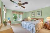 235 Rotonda Boulevard - Photo 27