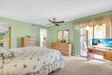 235 Rotonda Boulevard - Photo 29