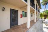 235 Rotonda Boulevard - Photo 3