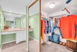 235 Rotonda Boulevard - Photo 30
