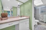 235 Rotonda Boulevard - Photo 31
