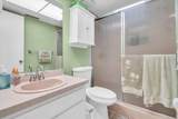 235 Rotonda Boulevard - Photo 32