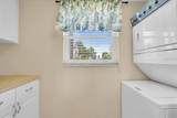 235 Rotonda Boulevard - Photo 33