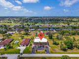 235 Rotonda Boulevard - Photo 34