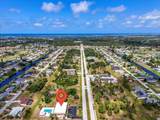 235 Rotonda Boulevard - Photo 35