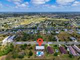 235 Rotonda Boulevard - Photo 36