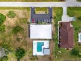 235 Rotonda Boulevard - Photo 37