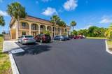 235 Rotonda Boulevard - Photo 4