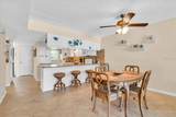 235 Rotonda Boulevard - Photo 5