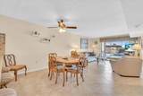235 Rotonda Boulevard - Photo 6