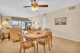 235 Rotonda Boulevard - Photo 7
