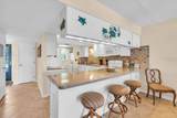 235 Rotonda Boulevard - Photo 8