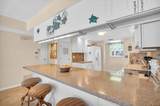 235 Rotonda Boulevard - Photo 9