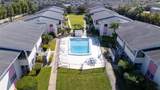 2505 Beneva Road - Photo 10