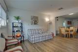 2505 Beneva Road - Photo 11