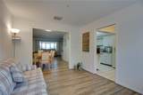 2505 Beneva Road - Photo 12